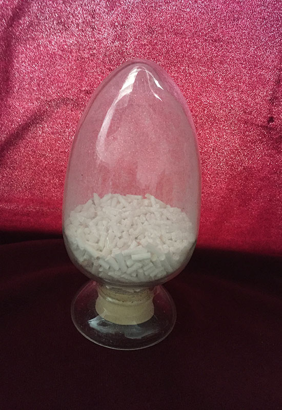 �����߻���ϵ��