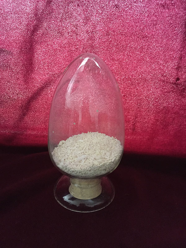 ֬���Ѵ߻���ϵ��