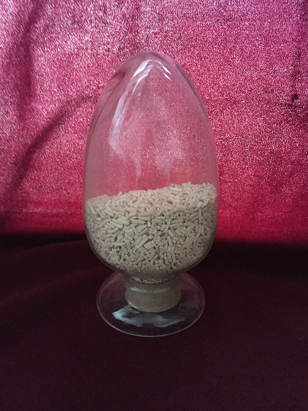 �߻����d�w